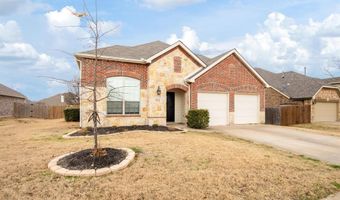 922 Honeywell Dr, Anna, TX 75409