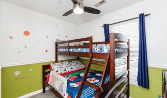 222 POINT TO POINT Sq, Bel Air, MD 21015