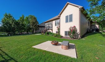 1427 E Timber Falls Ct, Andover, KS 67002