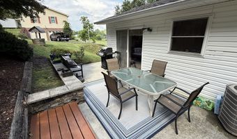 15486 Hemingway Dr, Abingdon, VA 24210