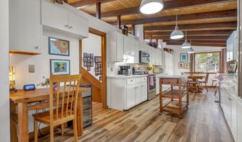 101 Lakeview Park Dr, Angel Fire, NM 87710