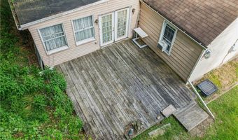 106 Shady Ln, Aliquippa, PA 15001