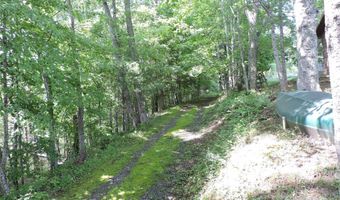 674 Johnson's River Bend Ln, Bakersville, NC 28705