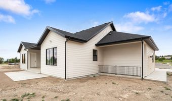 1082 N 350 E, American Fork, UT 84003