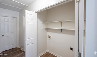 36 Le Moyne Dr, Beaufort, SC 29907