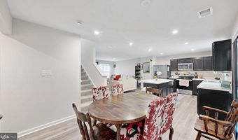 385 GALENA Rd, Frederica, DE 19946