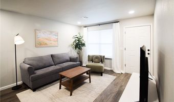 1308 SE C St, Bentonville, AR 72712