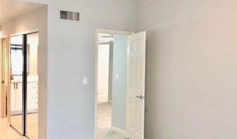 1389 N EL DORADO Dr, Chandler, AZ 85224