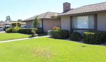 1671 W Cindy Ln B, Anaheim, CA 92802