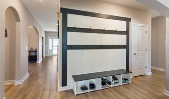 325 Valley Oak Dr, Belton, SC 29627