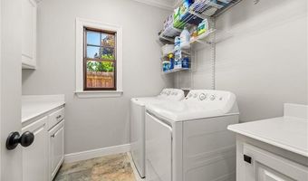 511 ANDERSON Ct, Alexandria, LA 71303