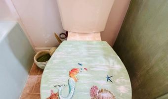 79 Blue Heron Cv, Abbeville, SC 29620