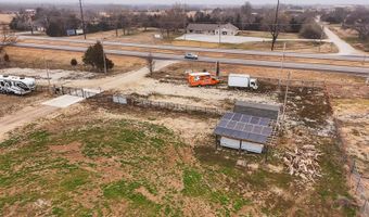 2919 E US Highway 54, Andover, KS 67002