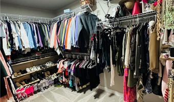 771 Oak Hill Ln, Belton, SC 29627