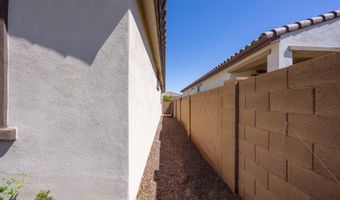 21057 W GRANADA Rd, Buckeye, AZ 85396