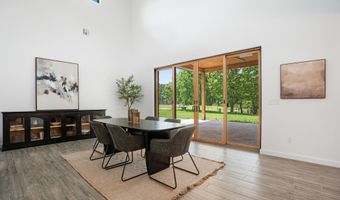 33169 Cardinal Dr, Afton, OK 74331