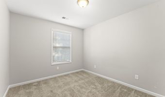 3150 Mayflower Ln, Sumter, SC 29150