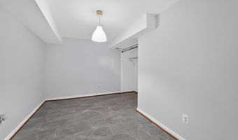 8803 58TH Ave, Berwyn Heights, MD 20740
