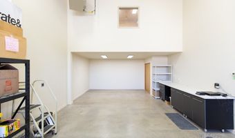 26 Shawnee Way C, Bozeman, MT 59715