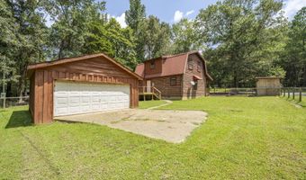 180 Lynn Ln, Big Sandy, TN 38221