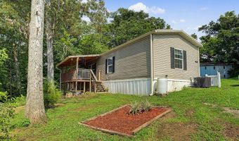 1191 Rocky Summit Rd, Bean Station, TN 37708