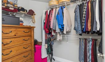 616 NE Pearl Dr, Ankeny, IA 50021