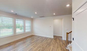 346 Miramar Dr Plan: Cedar, York, SC 29745