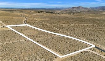 26820 Ocotillo Way, Apple Valley, CA 92308