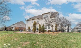 7847 Cross Crk, Avon, IN 46123