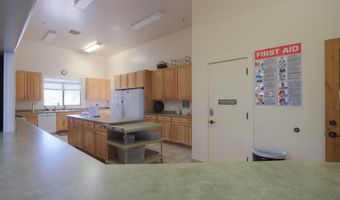 1539 E BRENDA Dr, Casa Grande, AZ 85122