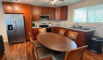 53-388 Kamehameha Hwy, Hauula, HI 96717