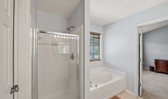 2745 Ashleigh, Alpharetta, GA 30004