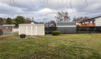 47 Groff Rd, Horseheads, NY 14845