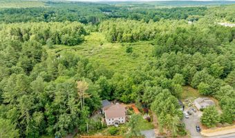 15 Pepperell Rd, Brookline, NH 03033