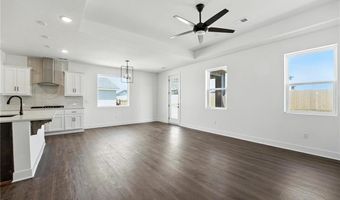 1412 N 162nd Ter, Basehor, KS 66007