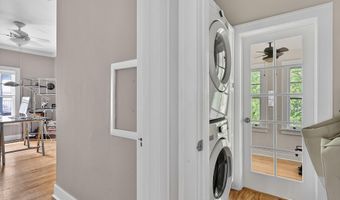 571 Providence St, Albany, NY 12208