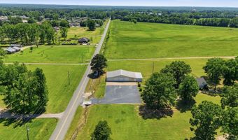 205 Dugger Rd, Beebe, AR 72012