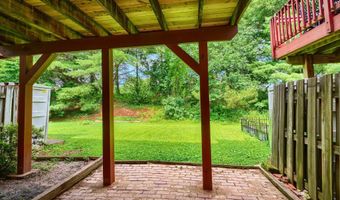 3365 CHEVERLY Ct, Abingdon, MD 21009
