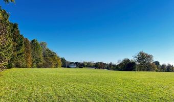 Lot 5 Lanis Rd, Baxter, TN 38506