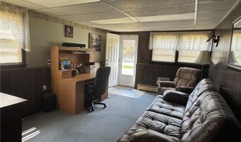 1522 Four Mile Rd, Allegany, NY 14706