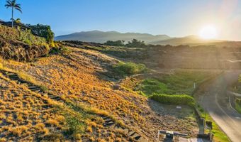 5147 Makena Rd 5, Kihei, HI 96753