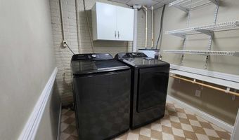 2106 Seventy Six Falls Rd, Albany, KY 42602