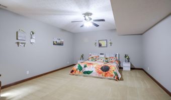 940 E County Road 825 N, Bainbridge, IN 46105