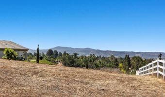 Linda Vista Terrace, Fallbrook, CA 92028