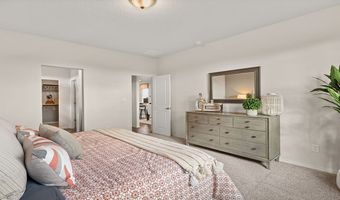 6812 Atherstone Ln NW, Albuquerque, NM 87114