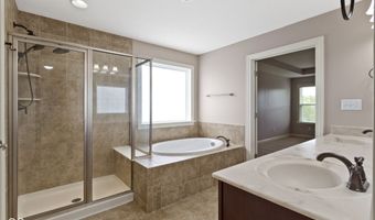543 Amersham Ct, Avon, IN 46123