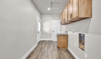 1421 Mission Street Unit 1 & 2 1 & 2, Gardnerville, NV 89410