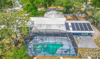 105 ELIZABETH Ave, Altamonte Springs, FL 32701