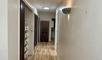 4460 S Poplar # 205 St, Casper, WY 82604