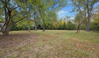 506 KANE Dr, Ambler, PA 19002